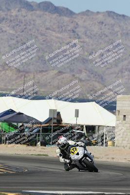 media/May-10-2025-Race Pace (Sat) [[db32fef2da]]/Verified/7-Turn 2 (945am)/
